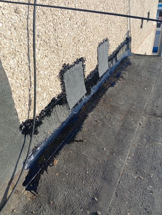 Ремонт крыши кровля крыш