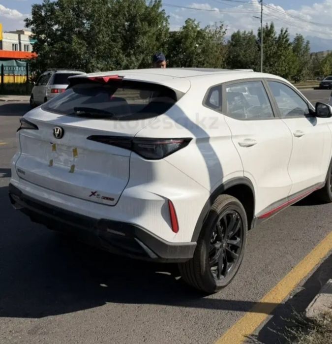 Лехковые  автомобили