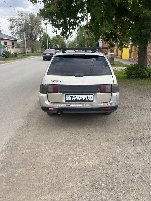 Продам ваз 2111