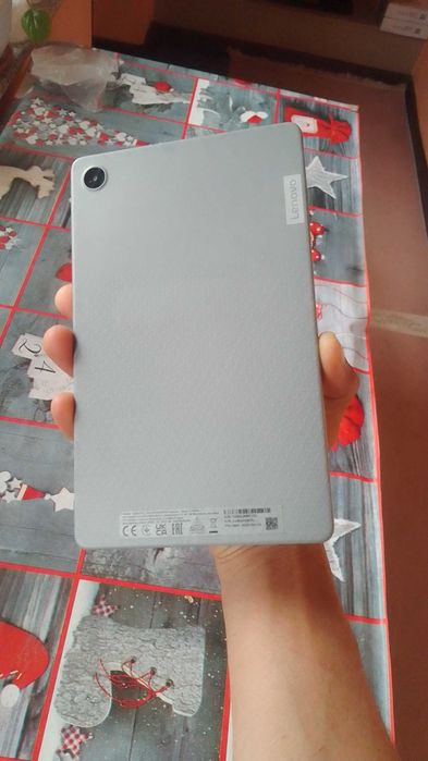 Tableta Lenovo 150 Ron