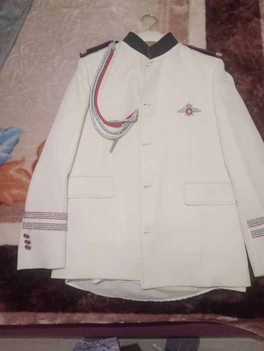 Costum băieți ideal nunți etc