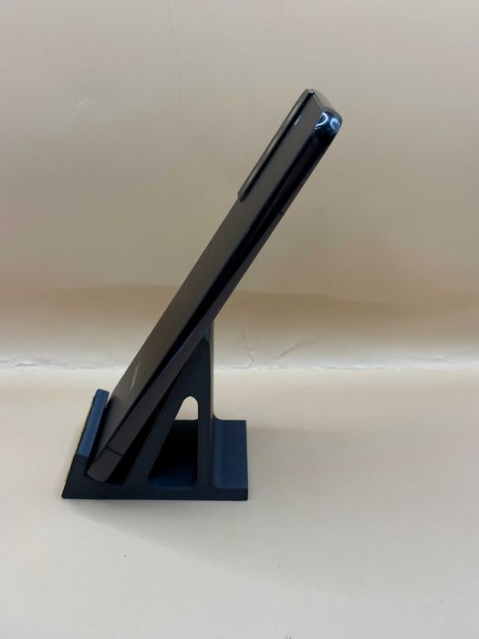 Hope Amanet P4 / SAMSUNG S22 PLUS 256GB 8 RAM