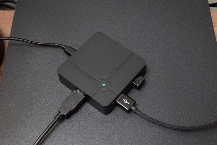 Reasnow s1 ps4 ps5 xbox x xbox s