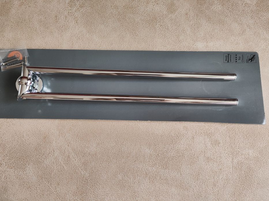 Аксесоари за баня Roman Dietsche