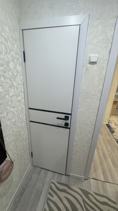 Продам кваритру очень светлая уютная