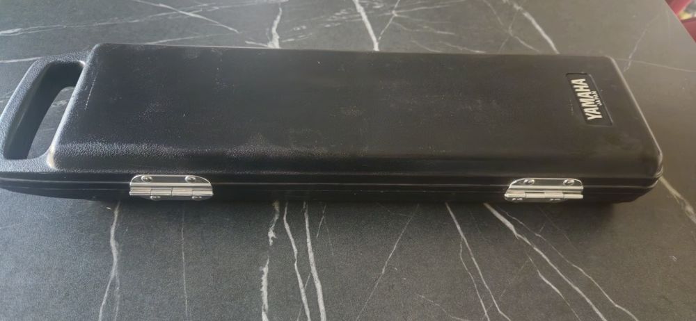 Flaut Yamaha YFL-22N