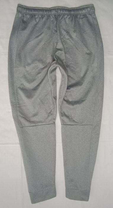 Nike Therma-FIT Sweatpants оригинално долнище L Найк спорт долница
