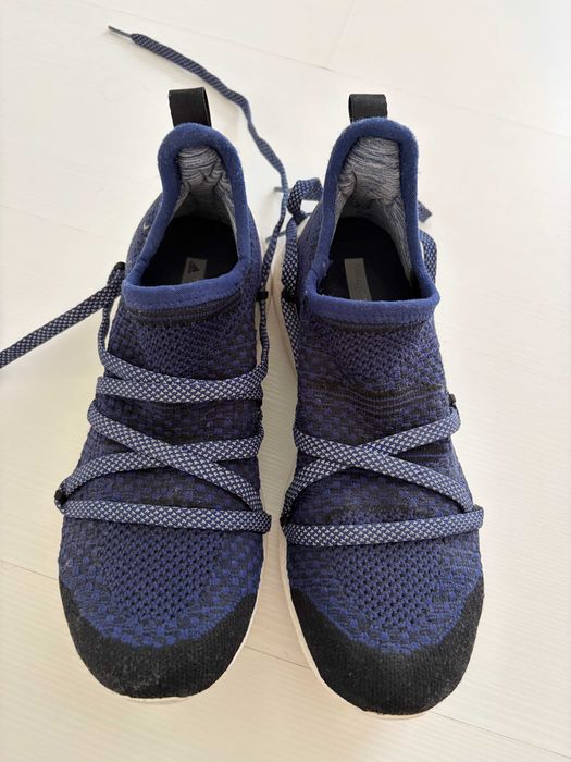 Adidas by Stella McCartney UltraBoost
