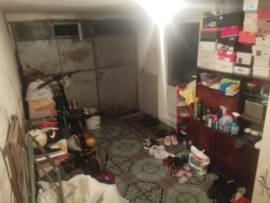 Продава се Къща в Разград, Житница - 90 кв.м за 850 €/кв.м - Снимка #4