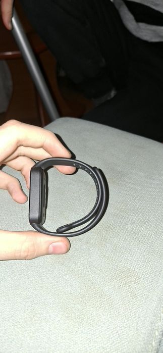 Vând ceas Xiaomi urgent