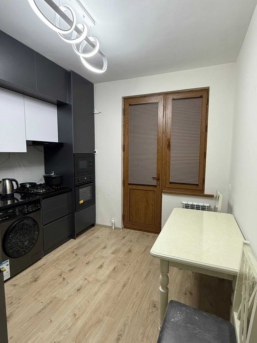 Сдается НОВЫЙ квартира 3/7/13 в ЖК Алмазар Сити, Алмазарский р-не !