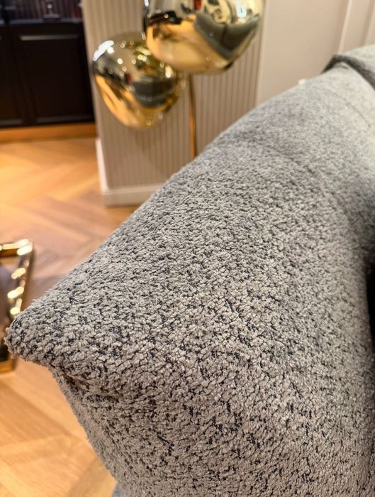 Colțar Divani Sofa NOU