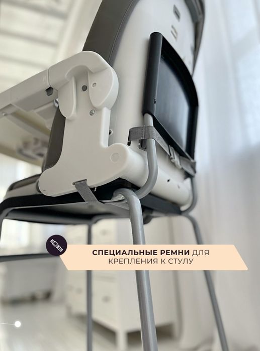 Maribel SG-117 бежевый