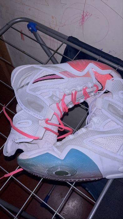 Боксеркий Хайперко бабл гам оригинал