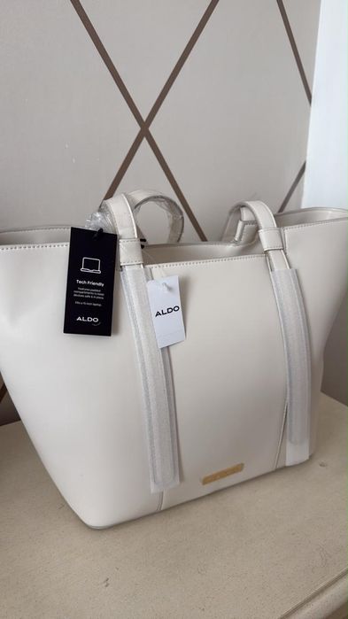 Женская сумка Aldo