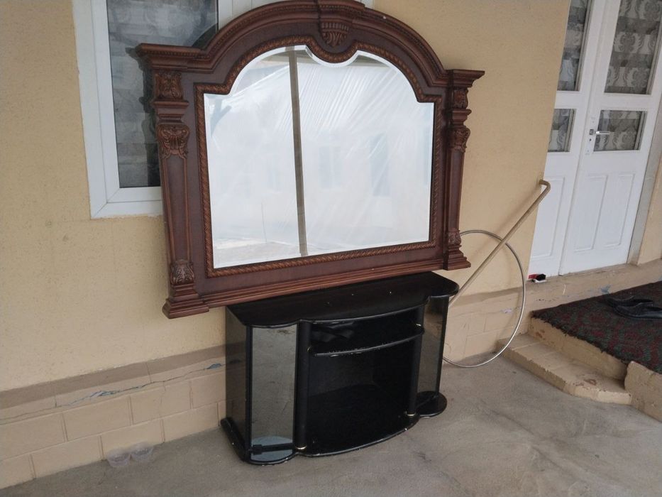 Kalavat 2kishkik matrasi bor shu hamasi 700min