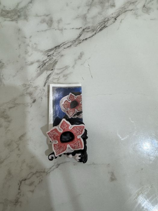 Продам Фигурки осд