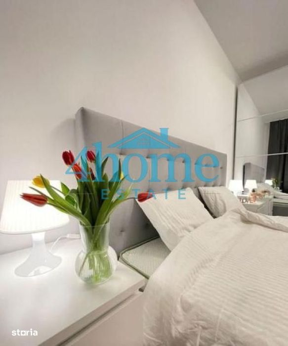 Apartament 2 camere Theodor Pallady|Hils Brauner|Parcare|Metrou — fotografia 1