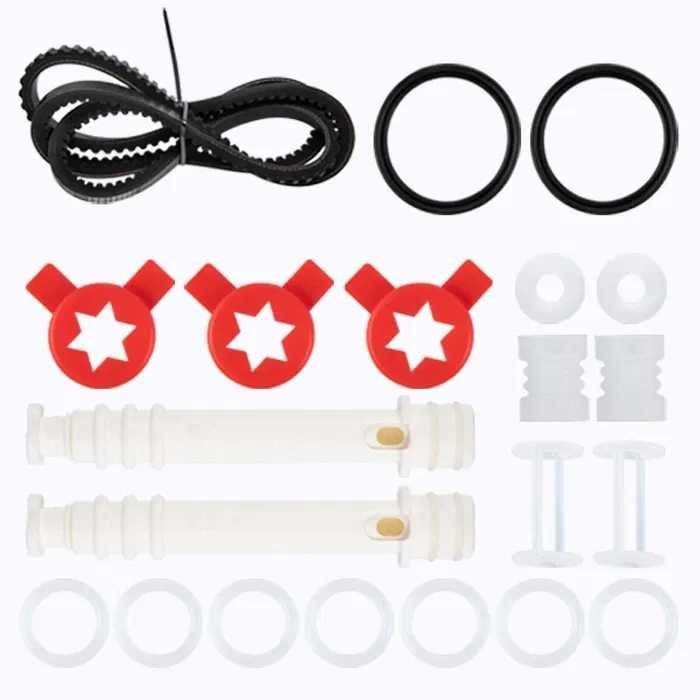 Нова Професионална Машина за мек италиански сладолед крем гаранция 1 г