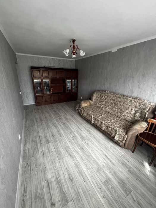 Продам Квартиру