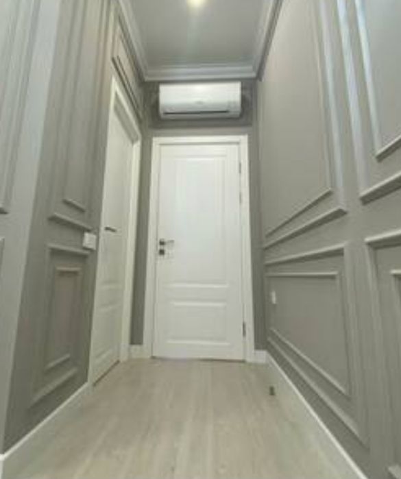 Ремонт квартир и домов