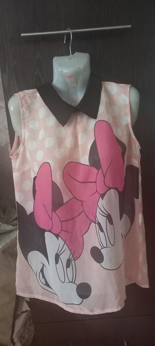 Распродажа Турецкого товара!