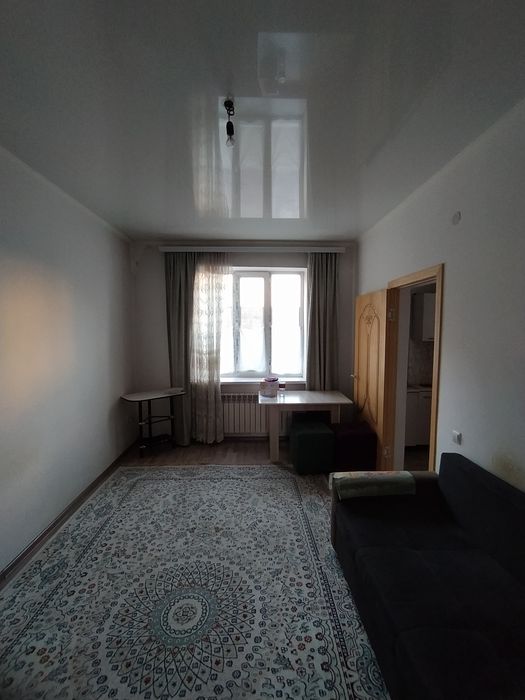 Сдам в аренду в Каскелене