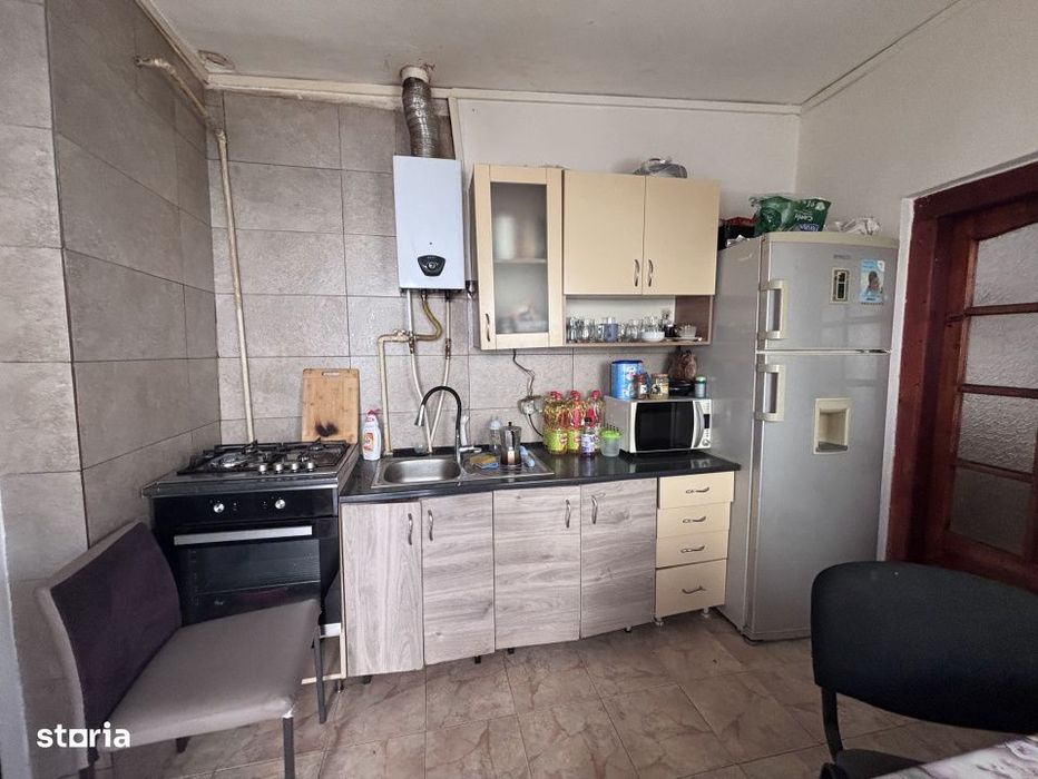 Apartament 2 camere | Ideal Investitie | Ultracentral | Piata Unirii