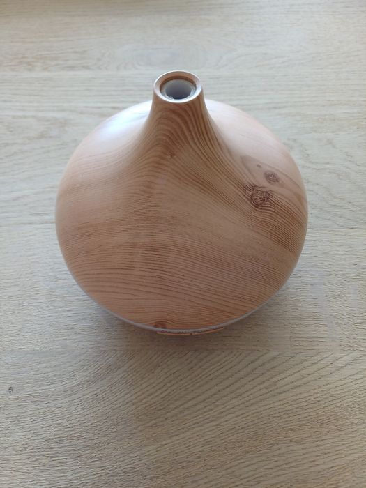 Дифузер за етерични масла