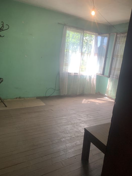 Продава се Къща в с. Челопеч, Област София-област - 130 кв.м за 447 €/кв.м - Снимка #5