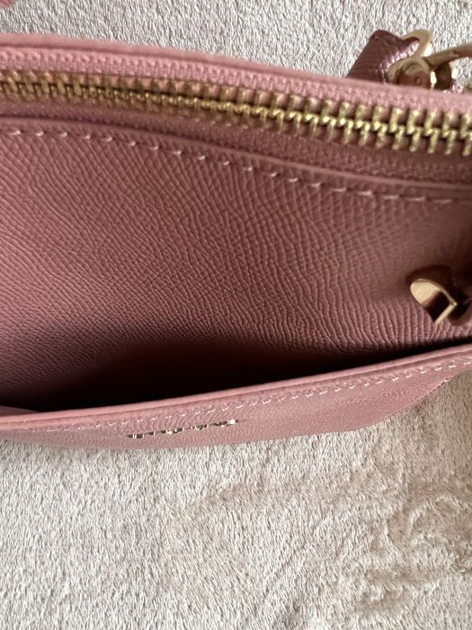 Дамска чанта Liu Jo