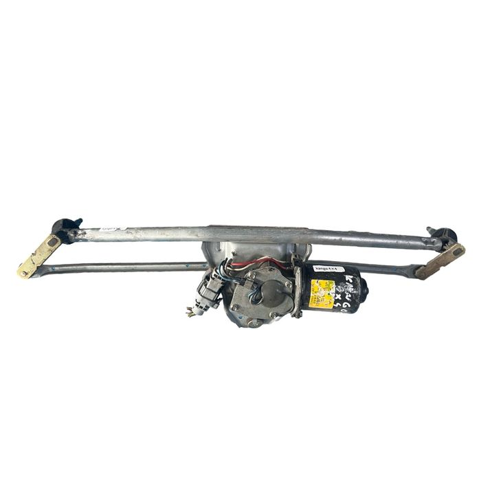 Ansamblu Stergator Renault Kangoo Express Fw0/1_ 2008 - >