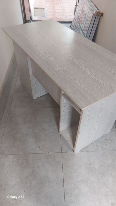 Стол для компютера