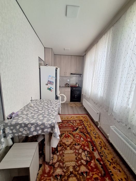 Калинский сотув 2 хонали