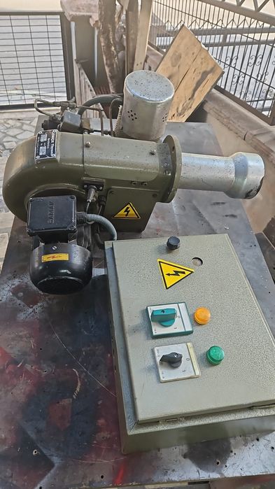 Мазутная горелка,Mazutli gorelka