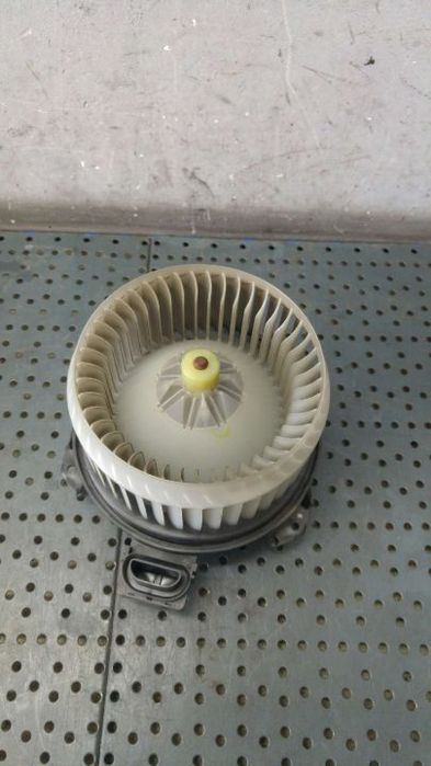 Aeroterma fiat sedici 189 av2727000311