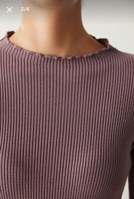 Свитер женский Penti