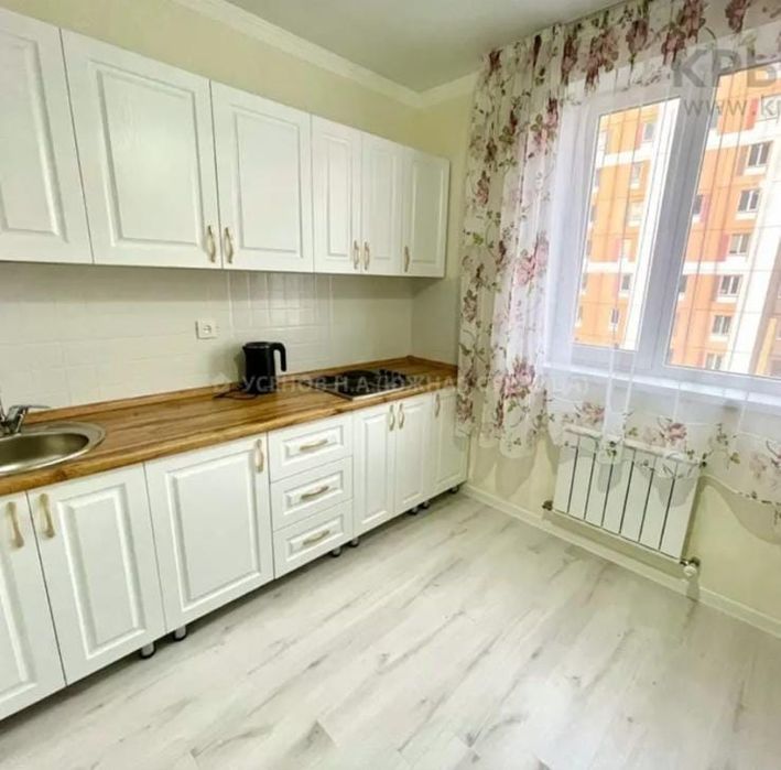 Квартира по суточно