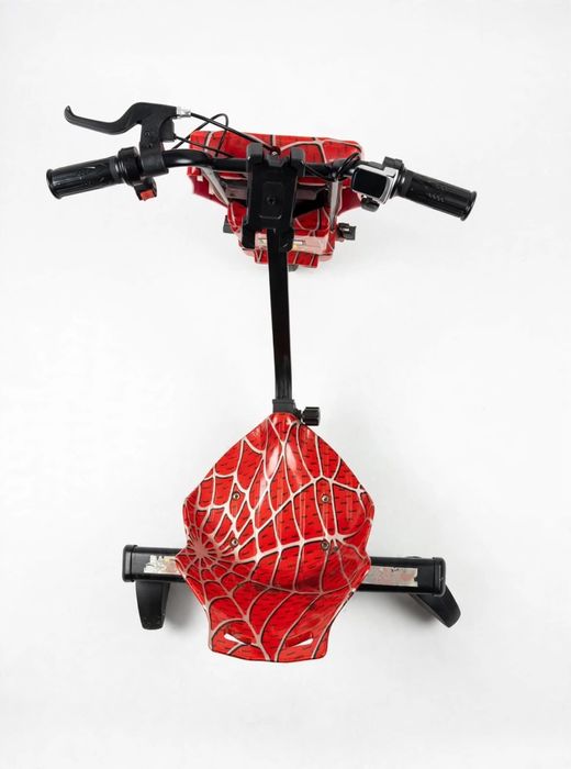 Drift Trike Electric