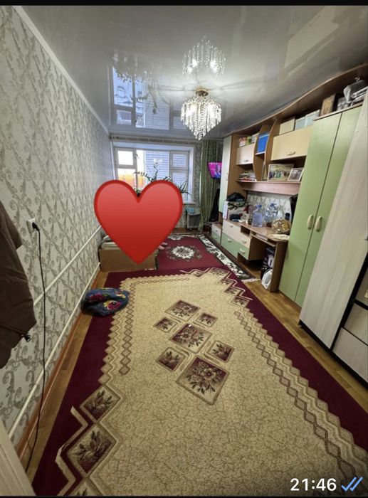 Продам Окт в районе Уневеимаг