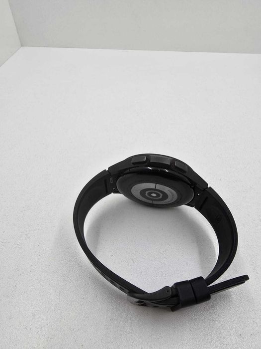 Smartwatch Samsung Watch4(Ag25 Belvedere B.41327.3)-Garantie 2 Ani!