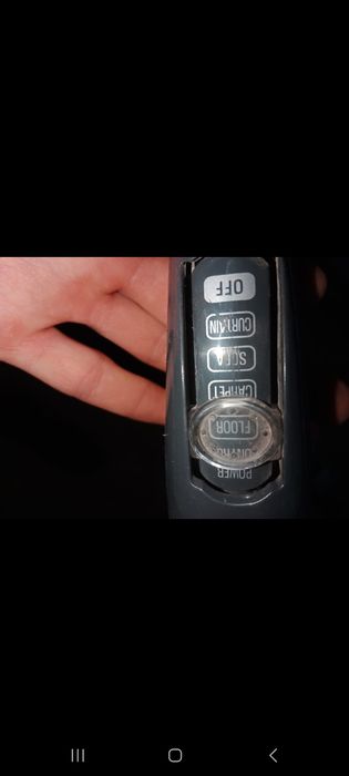 Продам пылесос продам