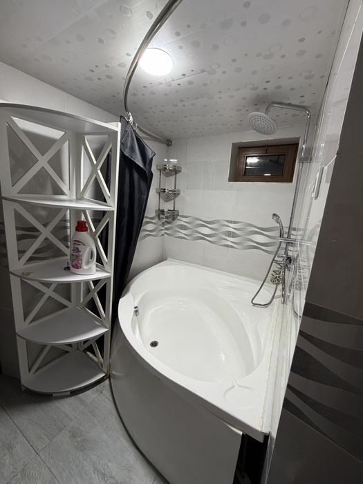 Дом продажа xovli sotiladi