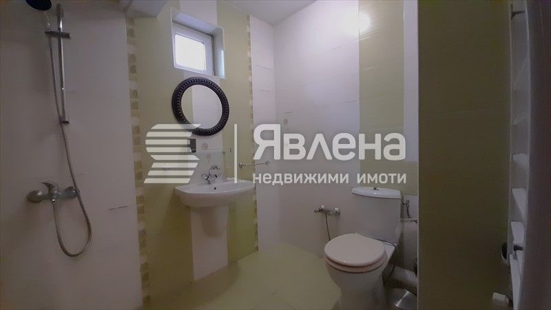 Дава се под наем Тристаен апартамент в София, Сухата река - 87 кв.м за 680 € - Снимка #5