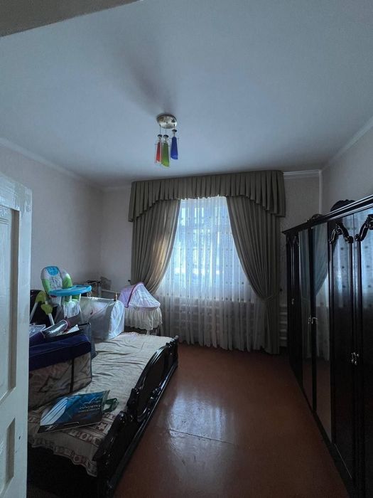 Ассалом алекум уй сотилади варянт бор