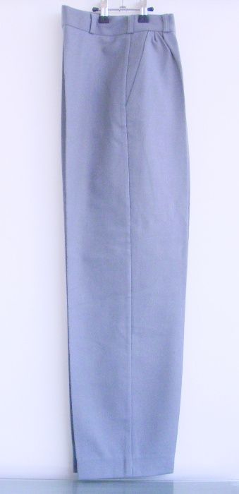 Официален детски панталон