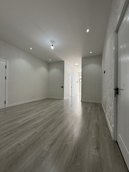 3 соток 5 хона ПОД КЛЮЧ уй сотилади! ориентир Рохат Пост, Барданкул