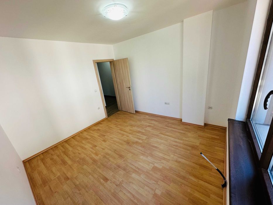 Продава се Тристаен апартамент в Банско - 92 кв.м за 979 €/кв.м - Снимка #2