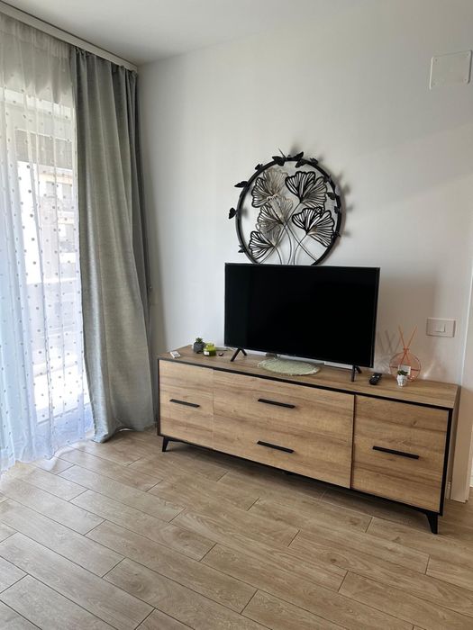 Inchiriez apartament Prima Arena
