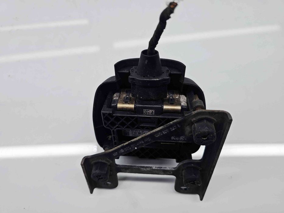 Senzor radar distronic  Skoda Octavia 3 (5E3) [Fabr 2012-2020] 5Q0907